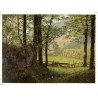 Alpy Bawarskie 34 / Bayerische Alpen