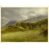 Alpy Bawarskie 16 / Bayerische Alpen