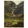 Alpy Bawarskie 24 / Bayerische Alpen