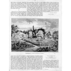 "Pohrebyszcze [...] 881"