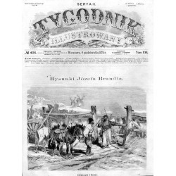 "Tabuńczyki w Bałcie. 568"