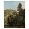 Alpy Bawarskie 36 / Bayerische Alpen