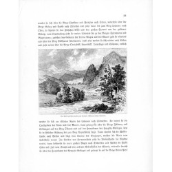 "Die Theiß zwischen Lonka und Trebusa (Máramaroscher Komitat)."