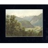 Alpy Bawarskie 33 / Bayerische Alpen