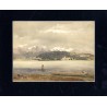Alpy Bawarskie 4 / Bayerische Alpen