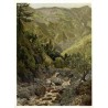 Alpy Bawarskie 40 / Bayerische Alpen