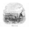 "Odessa."
