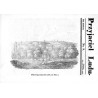 [1] "Widok Ryszeliowskiéj willi pod Odessą." [2] "Widok Odessy od Peresypu." [3] [kompozycja bez tytułu z 16 małymi widokami m
