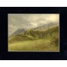 Alpy Bawarskie 16 / Bayerische Alpen