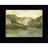 Alpy Bawarskie 17 / Bayerische Alpen