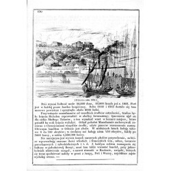 "(Odessa roku 1830.)"