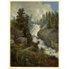 Alpy Bawarskie 28 / Bayerische Alpen