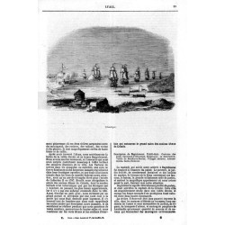 "Sébastopol."