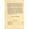 Miłość życia. Wybór nowel. T. 1-2