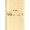 Miłość życia. Wybór nowel. T. 1-2