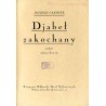 Djabeł zakochany