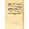 Djabeł zakochany