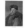 Typ podolski. 1586 / "TYP PODOLSKI. 1586"