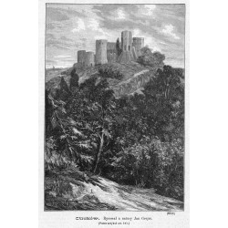 "Otroków. Rysował z natury Jan Grejm. [...] (6780)"