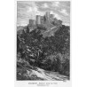 "Otroków. Rysował z natury Jan Grejm. [...] (6780)"
