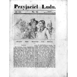 [1] "Nagrobek Michała Jazłowieckiego." [2] "Nagrobek Anny z Szamotuł Tarnowskiéj."