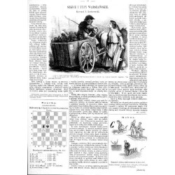 "- Co te węgle kamienne takie drogie? [...]"