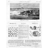 Widok Zasławia 1075 / "WIDOK ZASŁAWIA. [...]. 1075"