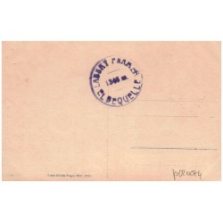 Krkonoše. Labský pramen. Riesengebirge. Elbequelle. 51