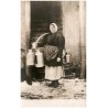 Types Russes. Русскіи типы / mleczarka