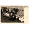 Riesengebirge. Hampelbaude 1260 m ü. d. M. 5133