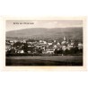 Grüße aus Römerstadt