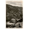 Riesengebirge, Kleine Teichbaude 1183 m ü. d. M. 68060