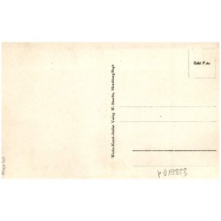 Riesengebirge, Kleine Teichbaude 1183 m ü. d. M. 68060