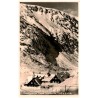 Riesengebirge, Kleine Teichbaude, 1183 m ü. d. M. 48509