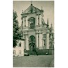 Nr 7. Wilno - Kościół Św. Teresy Fot. Jan Bułhak Art. Fot.