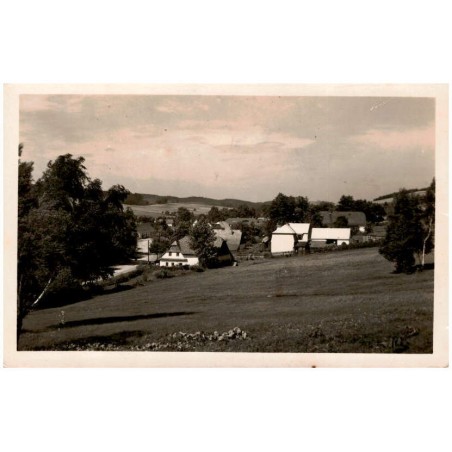 Tillendorf