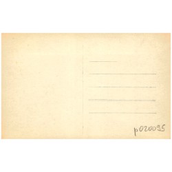 Krkonoše: Harrachov. Riesengebirge: Harrachsdorf.