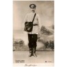 Types Russes. Русскіи типы / Briefträger / listonosz