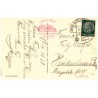 An der Neuen Schles. Baude im Rsgb., 1195 m ü. d. M. 11189
