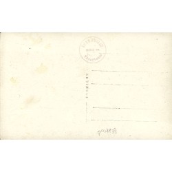 Tafelfichte - Isergeb. 1122 M