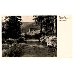 Riesengebirge, Alte Schlesische Baude 1168 m ü. d. M. 68059