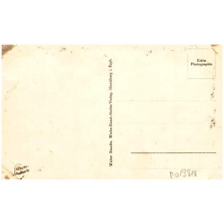 Riesengebirge, Alte Schlesische Baude 1168 m ü. d. M. 68059