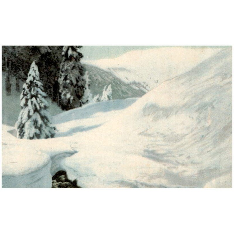 8483 Brunnberg-Gebiet
