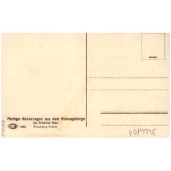 8483 Brunnberg-Gebiet
