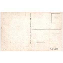 Riesengebirge. Elbquelle 1346 m ü. M.