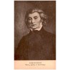 Adam Mickiewicz. Według portretu A. Kamińskiego.