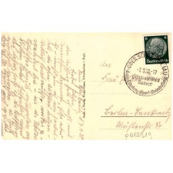 Neue Schlesische Baude, 1195 m ü. d. M. 54084