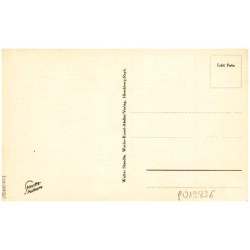 Riesengebirge, Neue-Schlesische-Baude 1195 m ü. d. M. 51798