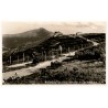 Riesengebirge, Prinz-Heinrich-Baude 1410 m ü. d. M. 40301