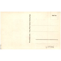 Riesengebirge, Prinz-Heinrich-Baude 1410 m ü. d. M. 40301